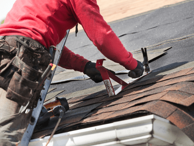 About Leaking Skylight Repair Pros Offutt Afb, NE